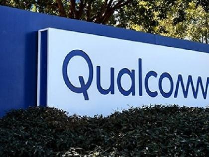 Qualcomm terminates satellite SOS for Android feature with Iridium | Qualcomm terminates satellite SOS for Android feature with Iridium