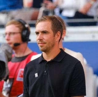 2022 World Cup outcome a grab bag, says former world champion Lahm | 2022 World Cup outcome a grab bag, says former world champion Lahm