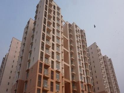 Minister asks Delhi Cooperative Housing Finance Corporation to reduce interest rates | Minister asks Delhi Cooperative Housing Finance Corporation to reduce interest rates
