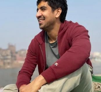Ayan Mukerji: There's a lot of music in 'Brahmastra' which we haven't released yet | Ayan Mukerji: There's a lot of music in 'Brahmastra' which we haven't released yet