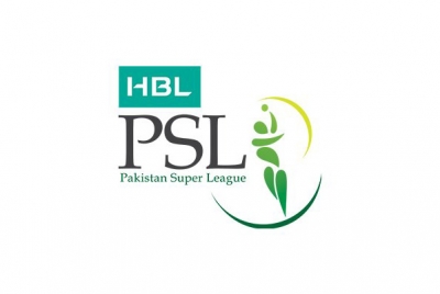 Foreign players worried, but Pakistan Super League to continue despite Indian air strikes | Foreign players worried, but Pakistan Super League to continue despite Indian air strikes Foreign players worried, but Pakistan Super League to continue despite Indian air strikes | Foreign players worried, but Pakistan Super League to continue despite Indian air strikes