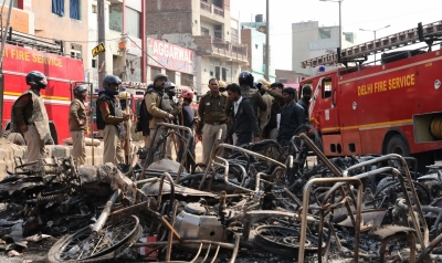 Protests in 4 US cities against Delhi violence | Protests in 4 US cities against Delhi violence Protests in 4 US cities against Delhi violence | Protests in 4 US cities against Delhi violence