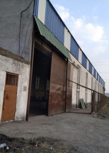 Maharashtra ATS busts narcotics factory in Pune village | Maharashtra ATS busts narcotics factory in Pune village Maharashtra ATS busts narcotics factory in Pune village | Maharashtra ATS busts narcotics factory in Pune village