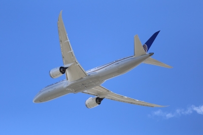DGCA seeks report from UAE regulator on safety breach by two India-bound flights | DGCA seeks report from UAE regulator on safety breach by two India-bound flights