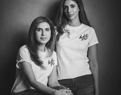 MxS makes its runway debut | MxS makes its runway debut MxS makes its runway debut | MxS makes its runway debut