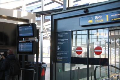 Denmark alerts NATO and EU after drone incursions, shuts one airport | Denmark alerts NATO and EU after drone incursions, shuts one airport
