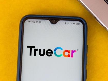 Automotive digital marketplace TrueCar lays off 24% of workforce | Automotive digital marketplace TrueCar lays off 24% of workforce