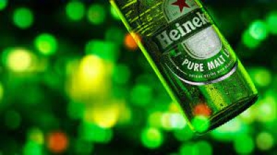 CCI okays Heineken's additional stake acquisition in United Breweries | CCI okays Heineken's additional stake acquisition in United Breweries CCI okays Heineken's additional stake acquisition in United Breweries | CCI okays Heineken's additional stake acquisition in United Breweries