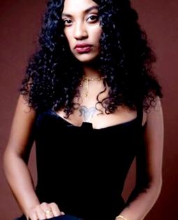 TN rapper Irfana becomes 1st female artiste to be signed by Def Jam in India | TN rapper Irfana becomes 1st female artiste to be signed by Def Jam in India TN rapper Irfana becomes 1st female artiste to be signed by Def Jam in India | TN rapper Irfana becomes 1st female artiste to be signed by Def Jam in India