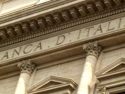 Italy's public debt hits new record high | Italy's public debt hits new record high Italy's public debt hits new record high | Italy's public debt hits new record high