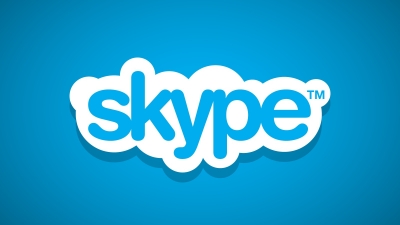 Skype iOS app gets background blur feature | Skype iOS app gets background blur feature