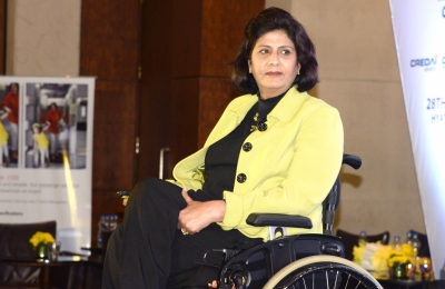 Administrative woes have hurt athletes ahead of Tokyo 2020: Deepa | Administrative woes have hurt athletes ahead of Tokyo 2020: Deepa Administrative woes have hurt athletes ahead of Tokyo 2020: Deepa | Administrative woes have hurt athletes ahead of Tokyo 2020: Deepa