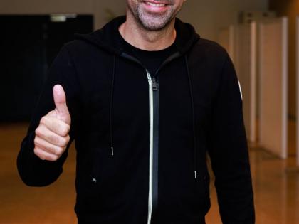La Liga: Xavi explains arrivals, departures after transfer window closure | La Liga: Xavi explains arrivals, departures after transfer window closure La Liga: Xavi explains arrivals, departures after transfer window closure | La Liga: Xavi explains arrivals, departures after transfer window closure