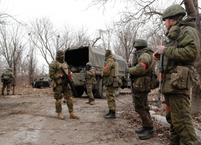 Russia declares state of emergency in Novorossiysk city after Ukrainian attack | Russia declares state of emergency in Novorossiysk city after Ukrainian attack Russia declares state of emergency in Novorossiysk city after Ukrainian attack | Russia declares state of emergency in Novorossiysk city after Ukrainian attack