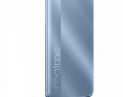 realme smartphone sales exceed 60 mn units in 2021: Report | realme smartphone sales exceed 60 mn units in 2021: Report