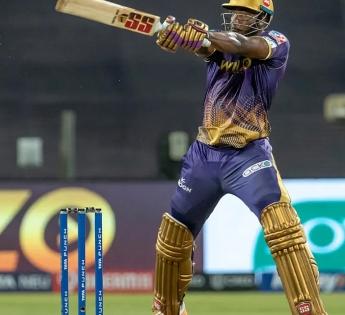 IPL Turning Point: Russell-Billings partnership seals the deal for KKR against SRH Review | IPL Turning Point: Russell-Billings partnership seals the deal for KKR against SRH Review