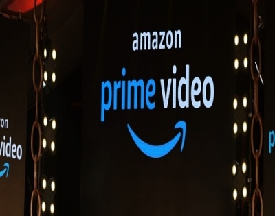 Amazon launches Prime Video mobile edition plans starting at Rs 89 | Amazon launches Prime Video mobile edition plans starting at Rs 89