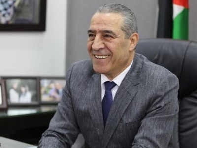 US should take 'important' role in stopping unilateral Israeli measures: Palestinian official | US should take 'important' role in stopping unilateral Israeli measures: Palestinian official US should take 'important' role in stopping unilateral Israeli measures: Palestinian official | US should take 'important' role in stopping unilateral Israeli measures: Palestinian official
