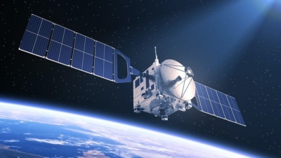 OneWeb, Hughes to bring low Earth orbit satellite service to India | OneWeb, Hughes to bring low Earth orbit satellite service to India