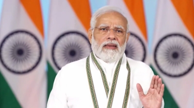 G20 summit: Modi to participate in sessions on food & energy security, health | G20 summit: Modi to participate in sessions on food & energy security, health