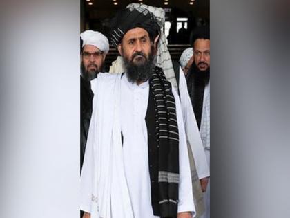 Taliban co-founder Mullah Baradar to lead new Afghanistan govt, says local media | Taliban co-founder Mullah Baradar to lead new Afghanistan govt, says local media