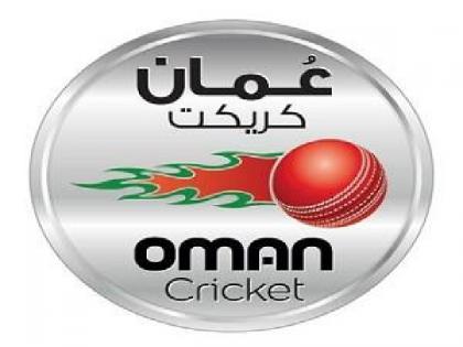 Oman Cricket unveils 'HayyaCricket' as its T20 WC anthem | Oman Cricket unveils 'HayyaCricket' as its T20 WC anthem