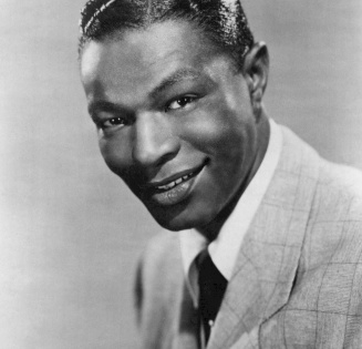 Nat King Cole's estate sells rights to Iconic Artists Group | Nat King Cole's estate sells rights to Iconic Artists Group