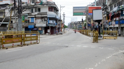 Security to be beefed up along inter-state borders in NE | Security to be beefed up along inter-state borders in NE Security to be beefed up along inter-state borders in NE | Security to be beefed up along inter-state borders in NE