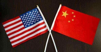 China opposes US list of firms with alleged military ties | China opposes US list of firms with alleged military ties
