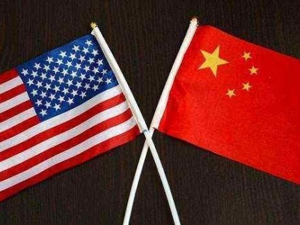 Balanced economic ties vital for both US & China | Balanced economic ties vital for both US & China