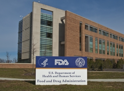 US FDA approves drug developed by Indian-American's firm | US FDA approves drug developed by Indian-American's firm