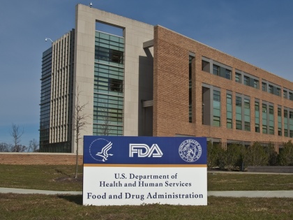US FDA approves 1st Alzheimer's drug that can slow disease | US FDA approves 1st Alzheimer's drug that can slow disease