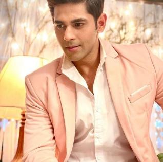 'Chikoo' actor Lakshay Khurana: Body shaming needs to stop | 'Chikoo' actor Lakshay Khurana: Body shaming needs to stop 'Chikoo' actor Lakshay Khurana: Body shaming needs to stop | 'Chikoo' actor Lakshay Khurana: Body shaming needs to stop