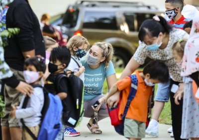 New Covid cases in Chicago schools top 1,400 | New Covid cases in Chicago schools top 1,400 New Covid cases in Chicago schools top 1,400 | New Covid cases in Chicago schools top 1,400