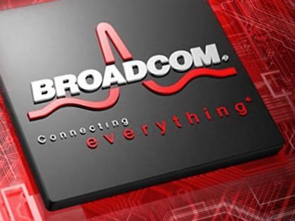 Broadcom completes $69 bn acquisition of VMware after China’s approval | Broadcom completes $69 bn acquisition of VMware after China’s approval Broadcom completes $69 bn acquisition of VMware after China’s approval | Broadcom completes $69 bn acquisition of VMware after China’s approval