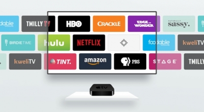 Regional is the new flavour of OTT boom in India | Regional is the new flavour of OTT boom in India Regional is the new flavour of OTT boom in India | Regional is the new flavour of OTT boom in India