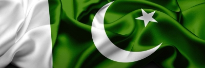 Brownstein to lobby for Pakistan | Brownstein to lobby for Pakistan