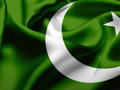 Pakistan will have the highest inflation rate in Asia | Pakistan will have the highest inflation rate in Asia Pakistan will have the highest inflation rate in Asia | Pakistan will have the highest inflation rate in Asia