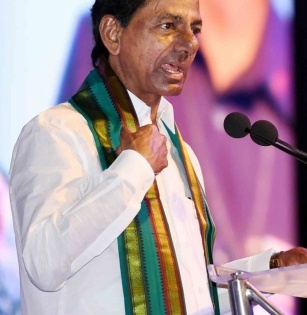 Telangana Assembly session to start on September 7 | Telangana Assembly session to start on September 7