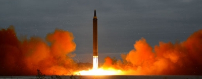 N.Korea fires two unidentified projectiles: Seoul | N.Korea fires two unidentified projectiles: Seoul N.Korea fires two unidentified projectiles: Seoul | N.Korea fires two unidentified projectiles: Seoul