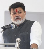 Implementation of rule of acquiring one-third of mill land for workers' homes underway: Maha Minister | Implementation of rule of acquiring one-third of mill land for workers' homes underway: Maha Minister Implementation of rule of acquiring one-third of mill land for workers' homes underway: Maha Minister | Implementation of rule of acquiring one-third of mill land for workers' homes underway: Maha Minister