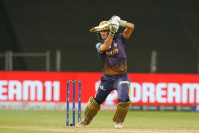 IPL 2022: It was good fun, says Pat Cummins on whirlwind 14-ball half-century | IPL 2022: It was good fun, says Pat Cummins on whirlwind 14-ball half-century