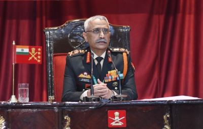 Women to be inducted as Army pilots: Army Chief | Women to be inducted as Army pilots: Army Chief