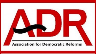 75% of sitting Nagaland MLAs are crorepatis, says ADR report | 75% of sitting Nagaland MLAs are crorepatis, says ADR report