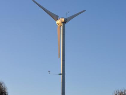 As Africa opens climate summit, call to spur action on clean energy | As Africa opens climate summit, call to spur action on clean energy As Africa opens climate summit, call to spur action on clean energy | As Africa opens climate summit, call to spur action on clean energy