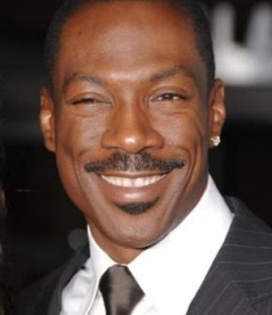 Eddie Murphy signs three-picture, first-look deal with Amazon Studios | Eddie Murphy signs three-picture, first-look deal with Amazon Studios