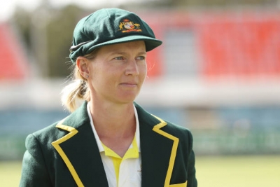 Women's Ashes Test: We have been able to move the game forward pretty quick, says Lanning | Women's Ashes Test: We have been able to move the game forward pretty quick, says Lanning