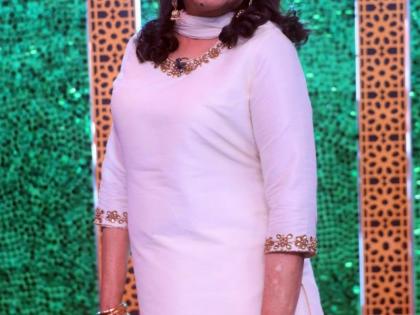 Growing through a hard childhood, Aruna Irani had meals of 'rice and onion' | Growing through a hard childhood, Aruna Irani had meals of 'rice and onion' Growing through a hard childhood, Aruna Irani had meals of 'rice and onion' | Growing through a hard childhood, Aruna Irani had meals of 'rice and onion'