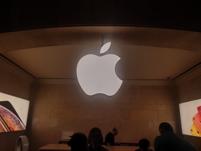 Apple announces new iCloud web for beta users | Apple announces new iCloud web for beta users