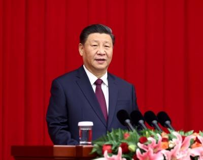 China calls for caution in dealing with Syria chemical weapon issue | China calls for caution in dealing with Syria chemical weapon issue China calls for caution in dealing with Syria chemical weapon issue | China calls for caution in dealing with Syria chemical weapon issue